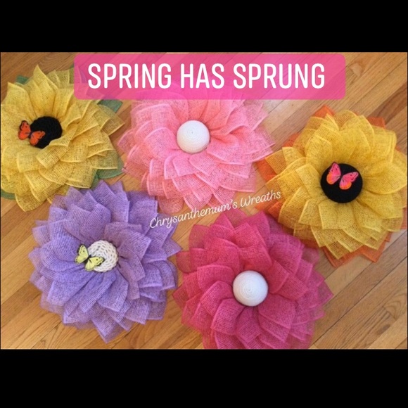 NWOT CUSTOM ORDERS available Message me.🦋Butterfly colors may vary - Picture 3 of 3